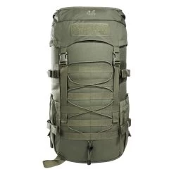 Tasmanian Tiger Mil Ops Pack 30 Olive -Outdoor Equipment 2 1001 tasmanian tiger mil ops pack 30 olive