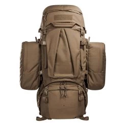 Tasmanian Tiger Mil Ops Pack 80+24 Coyote -Outdoor Equipment 2 1001 tasmanian tiger mil ops pack 80 24 coyote