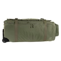 Tasmanian Tiger Mil Transporter Olive 16 Tasmanian Tiger Mil Transporter Olive -Outdoor Equipment 2 1001 tasmanian tiger mil transporter olive