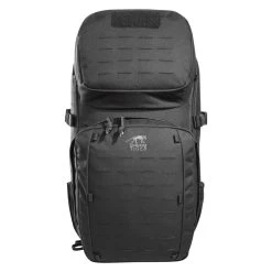 Tasmanian Tiger Modular Combat Pack Black 11 Tasmanian Tiger Modular Combat Pack Black -Outdoor Equipment 2 1001 tasmanian tiger modular combat pack black