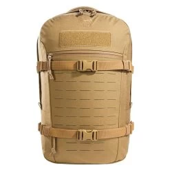 Tasmanian Tiger Modular Daypack XL Coyote -Outdoor Equipment 2 1001 tasmanian tiger modular daypack xl coyote