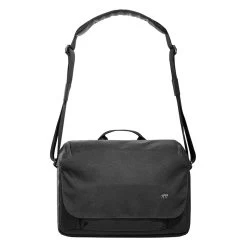 Tasmanian Tiger Modular Equipment Case Black -Outdoor Equipment 2 1001 tasmanian tiger modular equipment case black