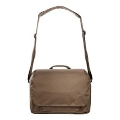 Tasmanian Tiger Modular Equipment Case Coyote -Outdoor Equipment 2 1001 tasmanian tiger modular equipment case coyote