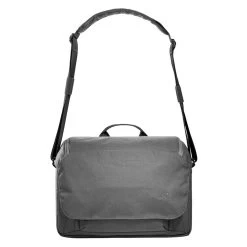 Tasmanian Tiger Modular Equipment Case Gray -Outdoor Equipment 2 1001 tasmanian tiger modular equipment case titan gray