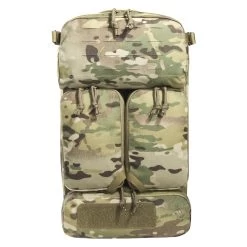 Tasmanian Tiger Modular Gunner Pack Multicam -Outdoor Equipment 2 1001 tasmanian tiger modular gunner pack multicam