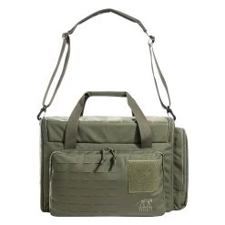 Tasmanian Tiger Modular Range Bag Olive -Outdoor Equipment 2 1001 tasmanian tiger modular range bag olive