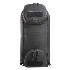 Tasmanian Tiger Modular Sling Pack 20 Black -Outdoor Equipment 2 1001 tasmanian tiger modular sling pack 20 black