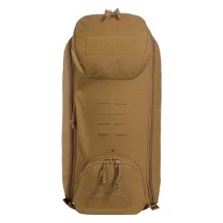 Tasmanian Tiger Modular Sling Pack 20 Coyote 15 Tasmanian Tiger Modular Sling Pack 20 Coyote -Outdoor Equipment 2 1001 tasmanian tiger modular sling pack 20 coyote