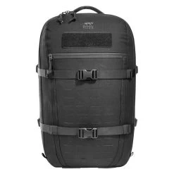 Tasmanian Tiger Modular Tac Pack 28L Black -Outdoor Equipment 2 1001 tasmanian tiger modular tac pack 28l black