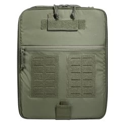 Tasmanian Tiger Multipurpose Equipment Insert Olive -Outdoor Equipment 2 1001 tasmanian tiger multipurpose equipment insert olive