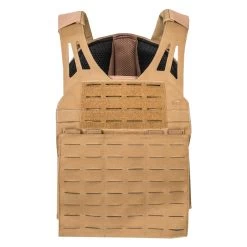 Tasmanian Tiger Plate Carrier LC Coyote -Outdoor Equipment 2 1001 tasmanian tiger plate carrier lc coyote