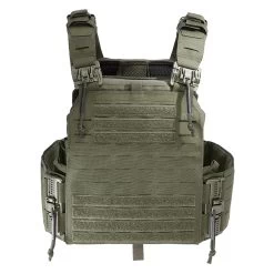 Tasmanian Tiger Plate Carrier QR LC Olive -Outdoor Equipment 2 1001 tasmanian tiger plate carrier qr lc olive