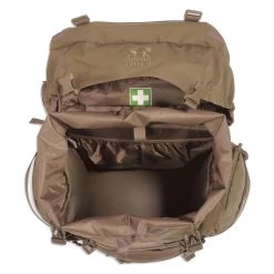 Tasmanian Tiger Raid Pack MKIII Coyote -Outdoor Equipment 2 1001 tasmanian tiger raid pack mkiii coyote