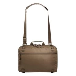 Tasmanian Tiger Shoulder Bag Coyote -Outdoor Equipment 2 1001 tasmanian tiger shoulder bag coyote