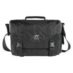 Tasmanian Tiger Tac Case S Black 10 Tasmanian Tiger Tac Case S Black -Outdoor Equipment 2 1001 tasmanian tiger tac case s black