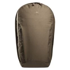 Tasmanian Tiger Urban Tac Pack 22 Coyote -Outdoor Equipment 2 1001 tasmanian tiger urban tac pack 22 coyote