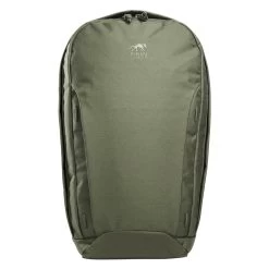 Tasmanian Tiger Urban Tac Pack 22 Olive -Outdoor Equipment 2 1001 tasmanian tiger urban tac pack 22 olive