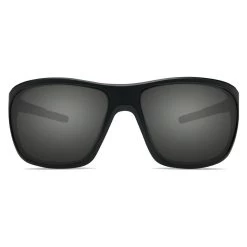 Under Armour No Limits Lens -Outdoor Equipment 2 1001 under armour no limits satin carbon black frame gray lens
