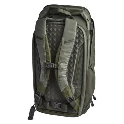 Vertx Basecamp Backpack Green -Outdoor Equipment 2 1001 vertx basecamp backpack heather od od green