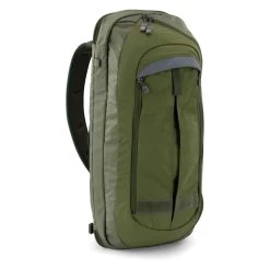 Vertx Commuter 2.0 XL Green -Outdoor Equipment 2 1001 vertx commuter 2 0 xl canopy green