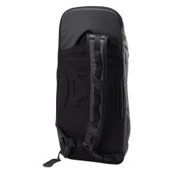Vertx Commuter 2.0 XL Black -Outdoor Equipment 2 1001 vertx commuter 2 0 xl its black galaxy black