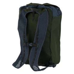 Vertx Go Pack Gray -Outdoor Equipment 2 1001 vertx go pack canopy green smoke gray