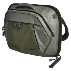 Vertx Keryx Sling Od -Outdoor Equipment 2 1001 vertx keryx sling heather od