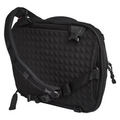Vertx Keryx Sling Black -Outdoor Equipment 2 1001 vertx keryx sling its black