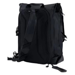 Vertx Kesher Pack Black -Outdoor Equipment 2 1001 vertx kesher pack its black