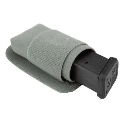 Vertx MAK Standard Pocket Mini Mag Foliage -Outdoor Equipment 2 1001 vertx mak standard pocket mini mag gray foliage