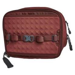Vertx Navigator Red -Outdoor Equipment 2 1001 vertx navigator brick red