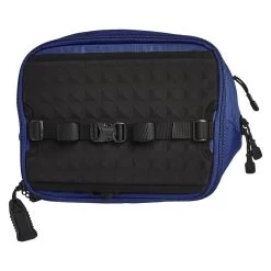 Vertx Navigator Blue -Outdoor Equipment 2 1001 vertx navigator royal blue