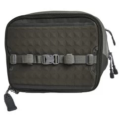 Vertx Navigator Green -Outdoor Equipment 2 1001 vertx navigator rudder green od green