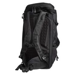 Vertx Overlander Backpack Black -Outdoor Equipment 2 1001 vertx overlander backpack its black