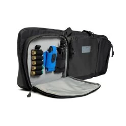 Vertx VTAC 42" Rifle Case Black -Outdoor Equipment 2 1001 vertx vtac 42 rifle case its black