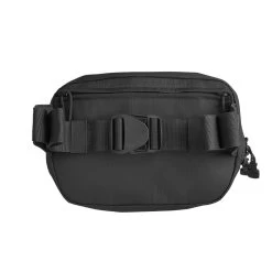 Vertx Walks MP Waist Pack Black -Outdoor Equipment 2 1001 vertx walks mp waist pack its almost black