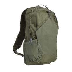Vertx Walks Pack 15L Green 18 Vertx Walks Pack 15L Green -Outdoor Equipment 2 1001 vertx walks pack 15l canopy green