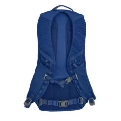 Vertx Walks Pack 28L Blue -Outdoor Equipment 2 1001 vertx walks pack 28l royal blue