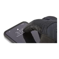 Viktos Range Trainer Gloves Black -Outdoor Equipment 2 1001 viktos range trainer gloves black