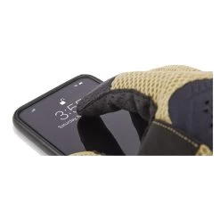 Viktos Range Trainer Gloves Coyote -Outdoor Equipment 2 1001 viktos range trainer gloves coyote