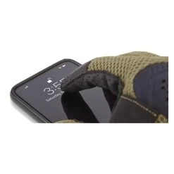 Viktos Range Trainer Gloves Ranger -Outdoor Equipment 2 1001 viktos range trainer gloves ranger