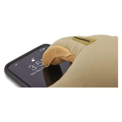 Viktos Warlock Insulated Gloves Coyote -Outdoor Equipment 2 1001 viktos warlock insulated gloves coyote