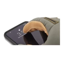 Viktos Warlock Insulated Gloves Ranger -Outdoor Equipment 2 1001 viktos warlock insulated gloves ranger