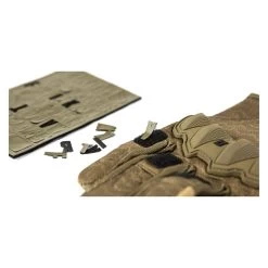 Men's Viktos Wartorn Gloves Coyote 7 Men's Viktos Wartorn Gloves Coyote -Outdoor Equipment 2 1001 viktos wartorn gloves coyote