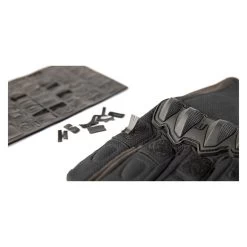 Men's Viktos Wartorn Gloves Nightfjall -Outdoor Equipment 2 1001 viktos wartorn gloves nightfjall