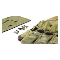 Men's Viktos Wartorn Gloves Spartan -Outdoor Equipment 2 1001 viktos wartorn gloves spartan