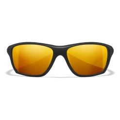 Wiley X Aspect Frame 11 Wiley X Aspect Frame -Outdoor Equipment 2 1001 wiley x aspect captivate polarized bronze mirror matte black frame