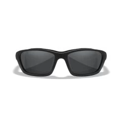 Wiley X Brick Gray 9 Wiley X Brick Gray -Outdoor Equipment 2 1001 wiley x brick black ops smoke gray