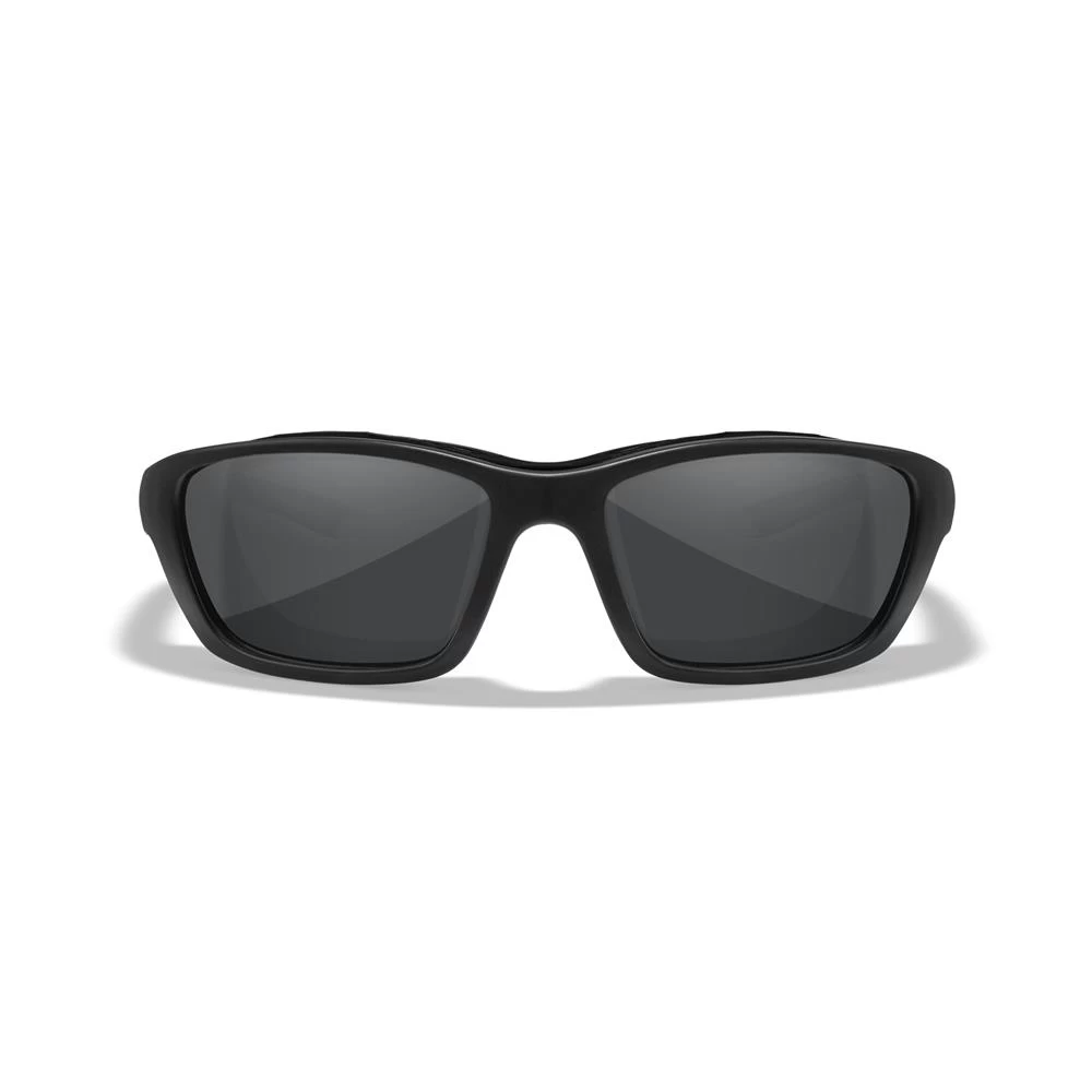 Wiley X Brick Gray 5 Wiley X Brick Gray - Image 3