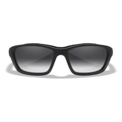Wiley X Brick Frame -Outdoor Equipment 2 1001 wiley x brick la light adjusting gray lens matte black frame